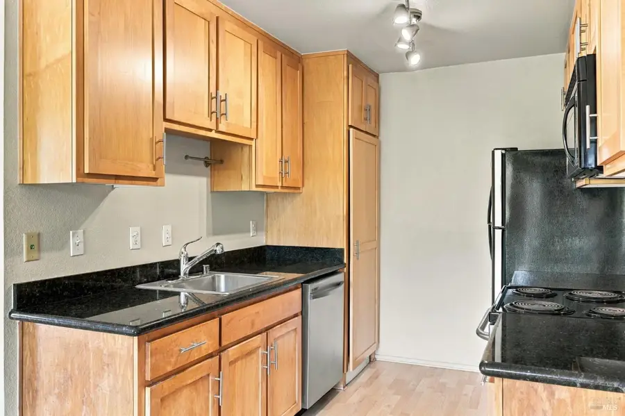 900 Cambridge Drive #120, Benicia, CA 94510 - #2