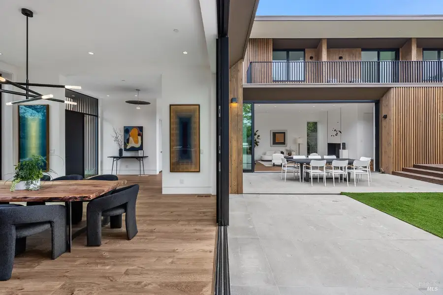 57 Plaza Drive, Mill Valley, CA 94941 - #3