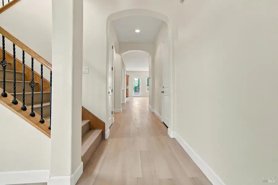 9212 Hallmark Place, Vallejo, CA 94591 - #3