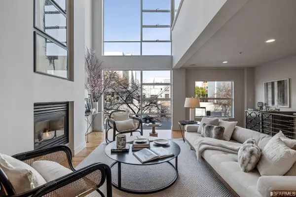 142 Russ Street #4, San Francisco, CA 94103