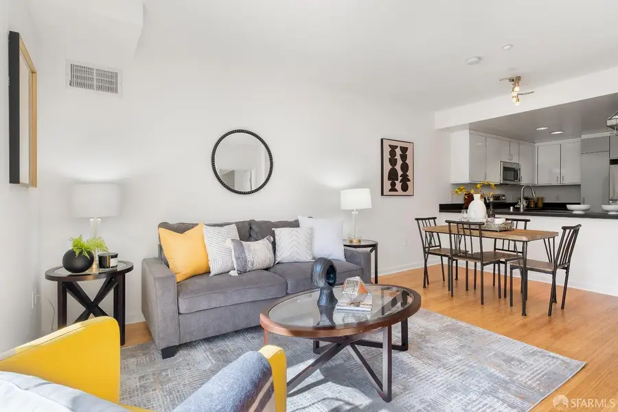 451 Kansas Street #362, San Francisco, CA 94107 - #3