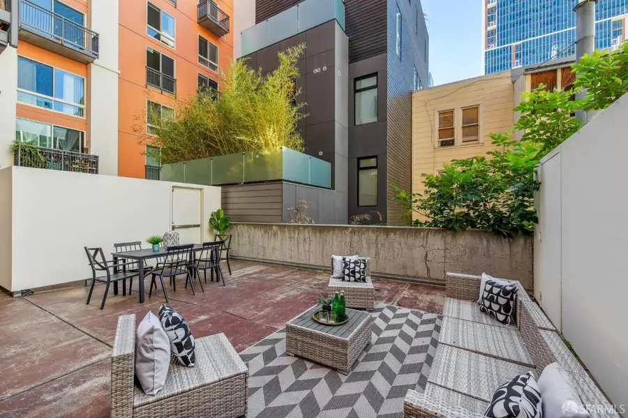 50 Lansing Street #105, San Francisco, CA 94105 - Image #2