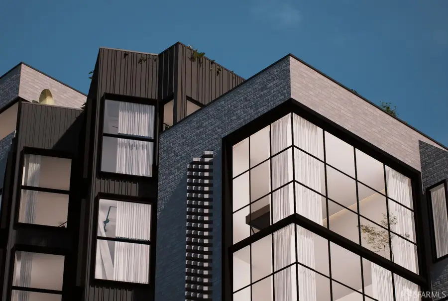 2142 22nd Street, San Francisco, CA 94107 - Image #2