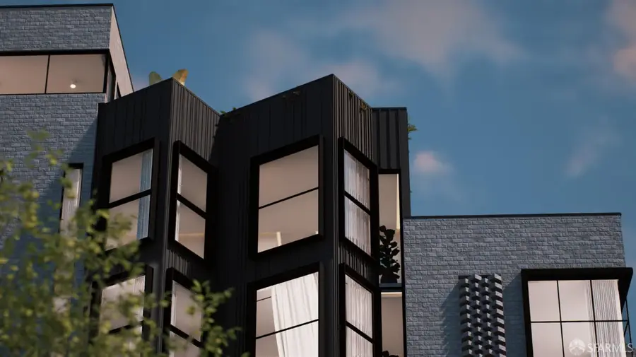 2142 22nd Street, San Francisco, CA 94107 - Image #3