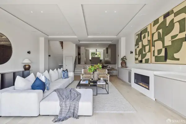 479 28th Street, San Francisco, CA 94131