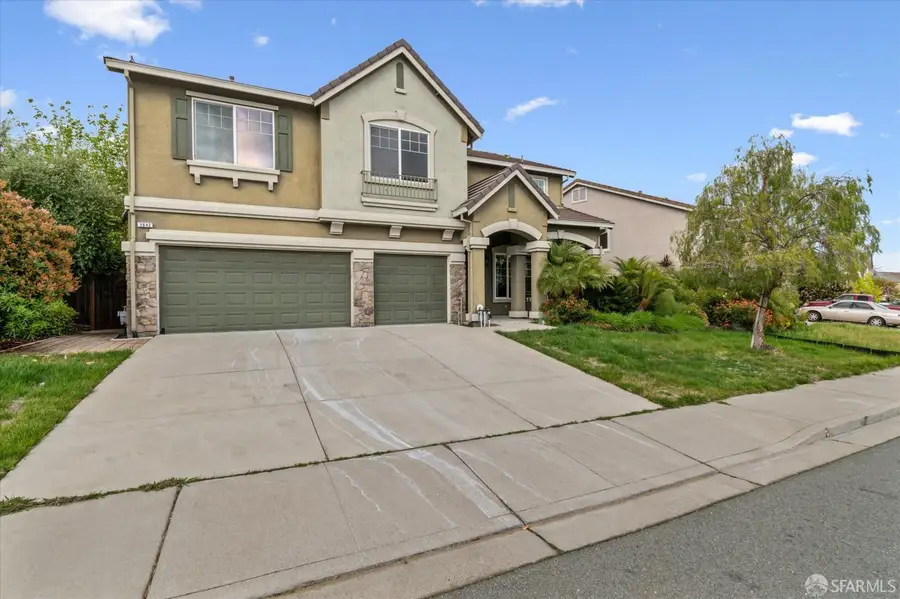 3642 Mallard Way, Antioch, CA 94509 - Image #2