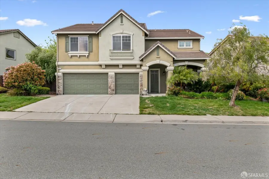 3642 Mallard Way, Antioch, CA 94509 - Image #3