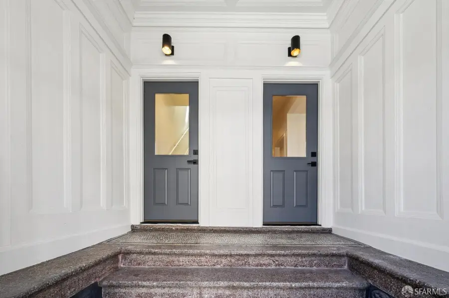 1029 Jackson Street #1031, San Francisco, CA 94133 - Image #3