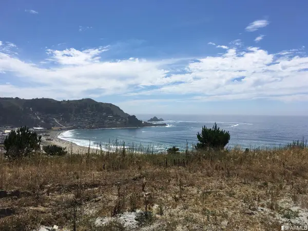 1 Ohlone Drive, Pacifica, CA 94044