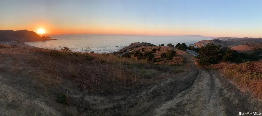 1 Ohlone Drive, Pacifica, CA 94044 - #3