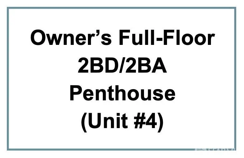 172 Portola Drive, San Francisco, CA 94131 - Image #3