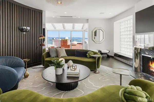 1360 Montgomery Street #11, San Francisco, CA 94133