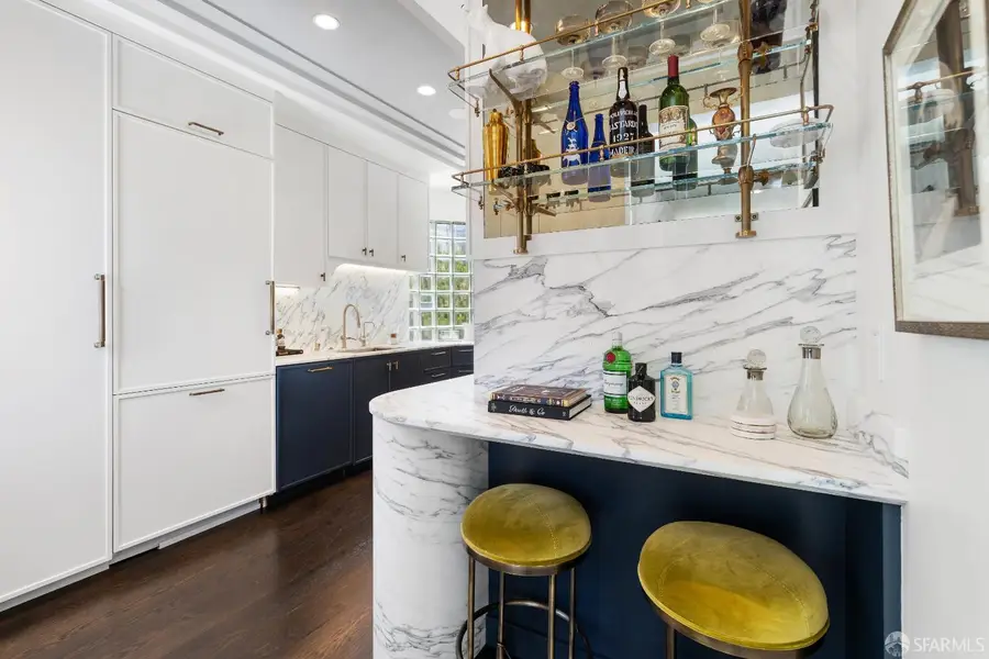 1360 Montgomery Street #11, San Francisco, CA 94133 - #2