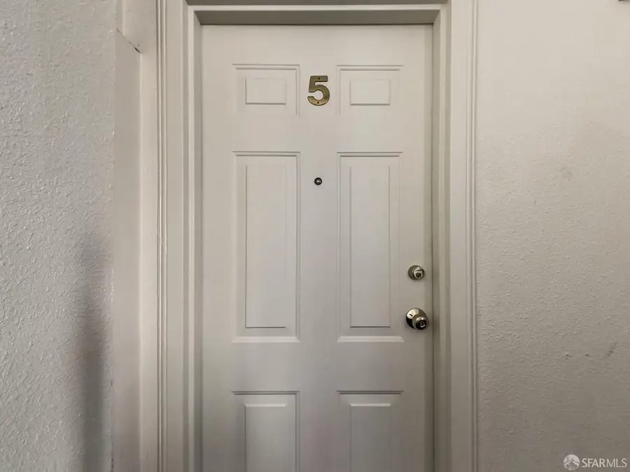 #3