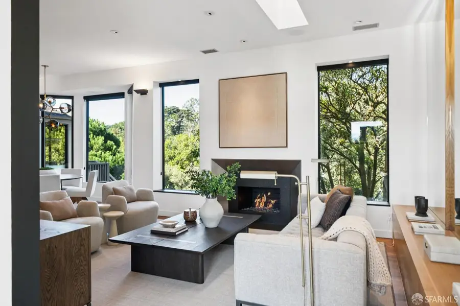 726 Lake Street, San Francisco, CA 94118 - #2