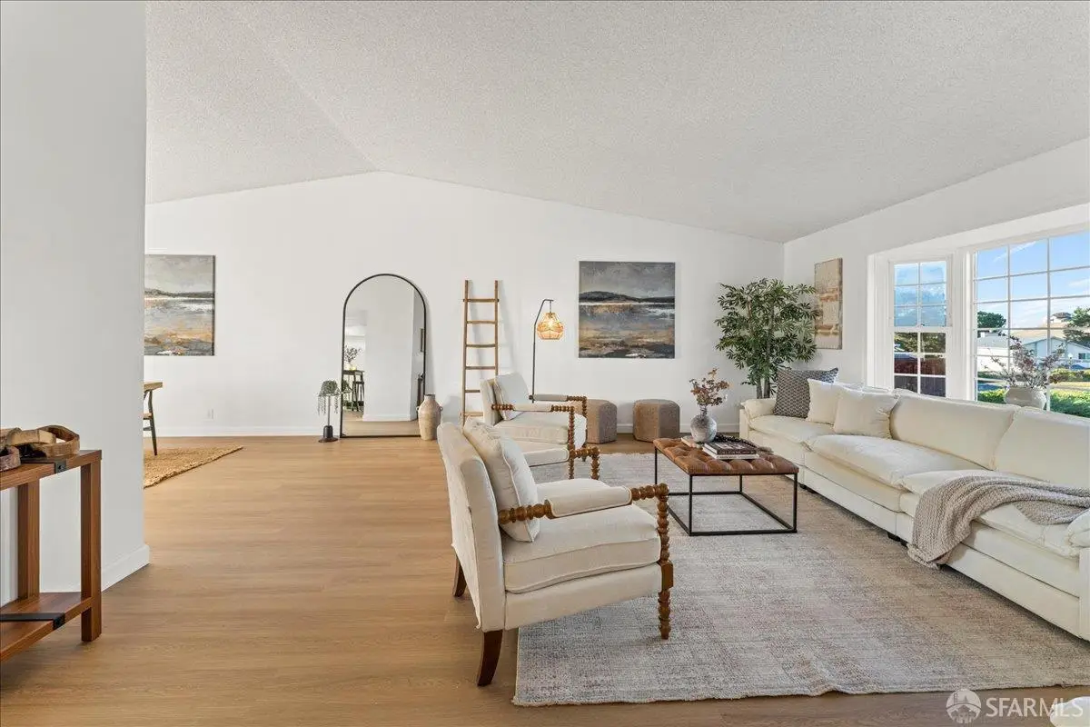 179 Elderberry Court, Hercules, CA 94547 - Image #1