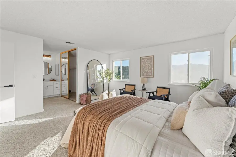 179 Elderberry Court, Hercules, CA 94547 - Image #2
