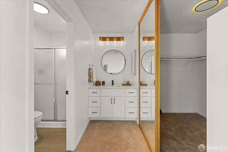 179 Elderberry Court, Hercules, CA 94547 - Image #3