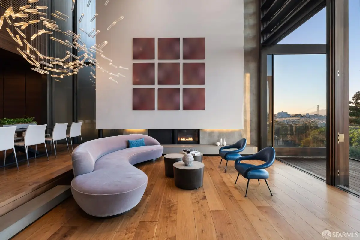 2626 Filbert Street, San Francisco, CA 94123 - Image #1