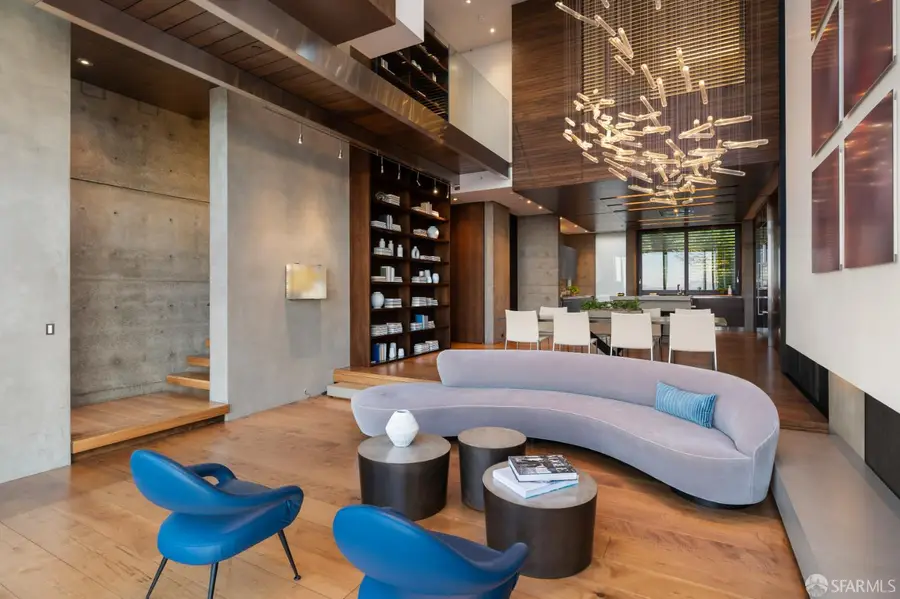 2626 Filbert Street, San Francisco, CA 94123 - Image #2