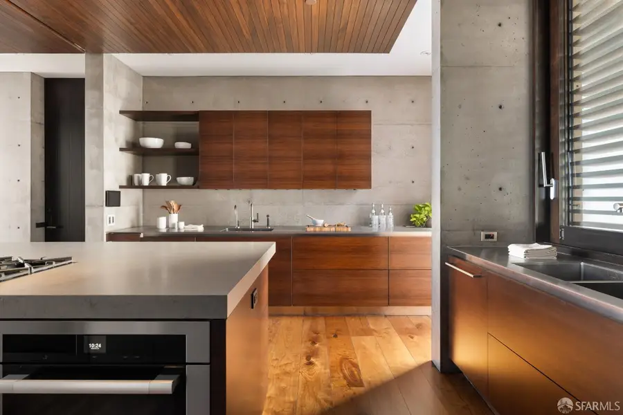 2626 Filbert Street, San Francisco, CA 94123 - Image #3