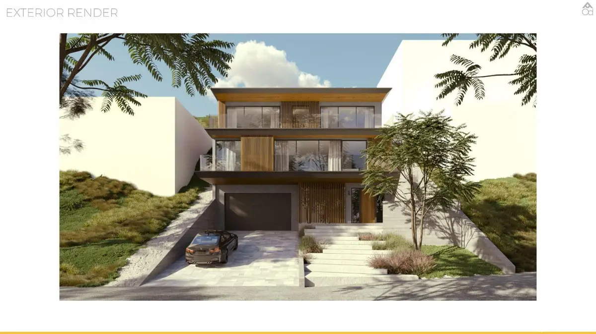 327 Beaumont Boulevard, Pacifica, CA 94044 - Image #1