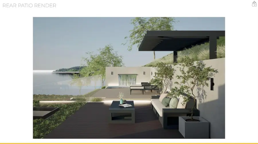 327 Beaumont Boulevard, Pacifica, CA 94044 - Image #3