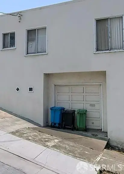 150 France Avenue, San Francisco, CA 94112 - Image #1