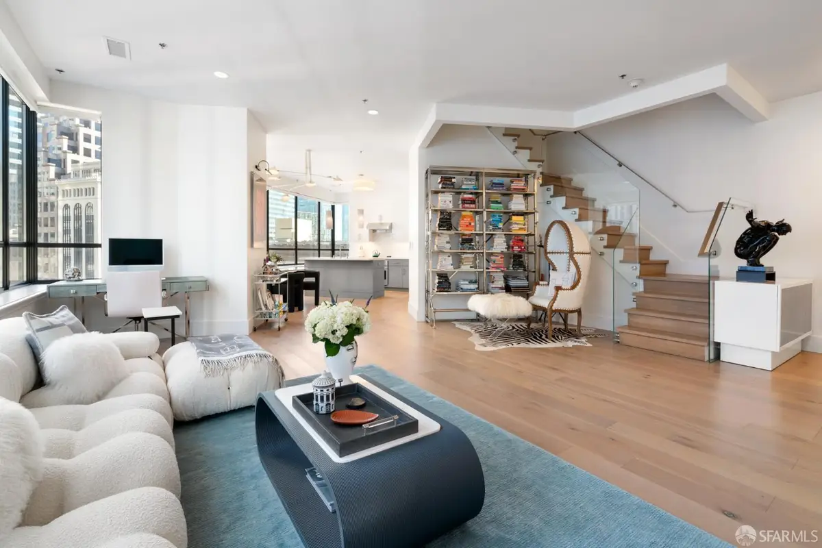 690 Market Street #905, San Francisco, CA 94104 - #1