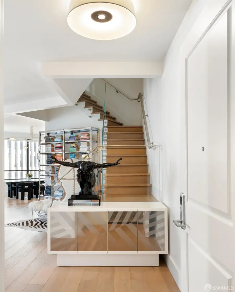 690 Market Street #905, San Francisco, CA 94104 - #2