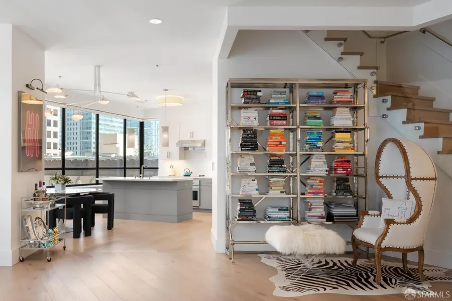 690 Market Street #905, San Francisco, CA 94104 - #3