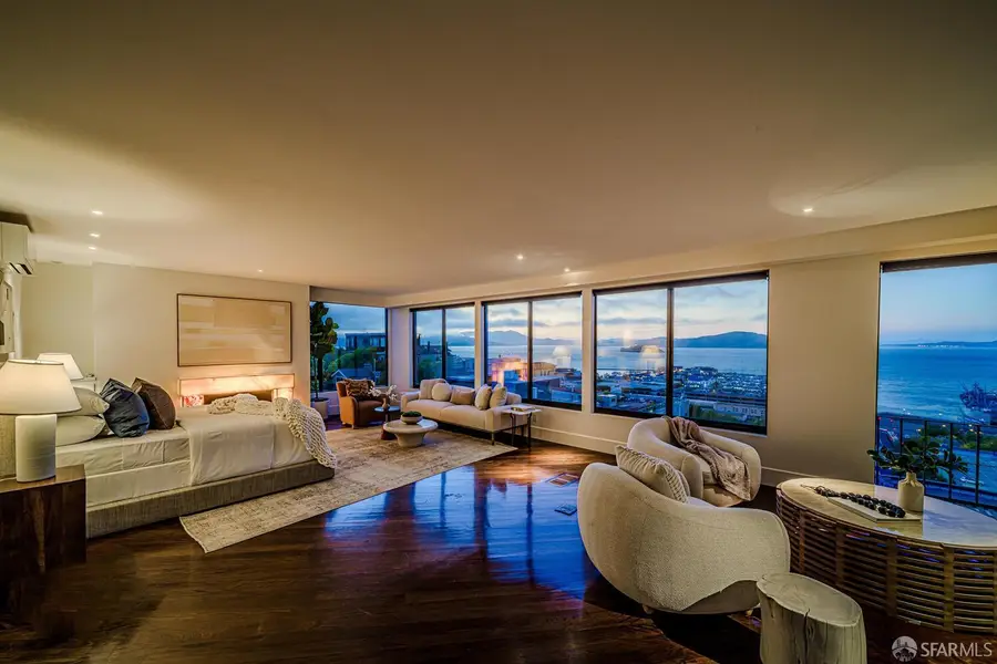 1725 Kearny Street #1, San Francisco, CA 94133 - #2