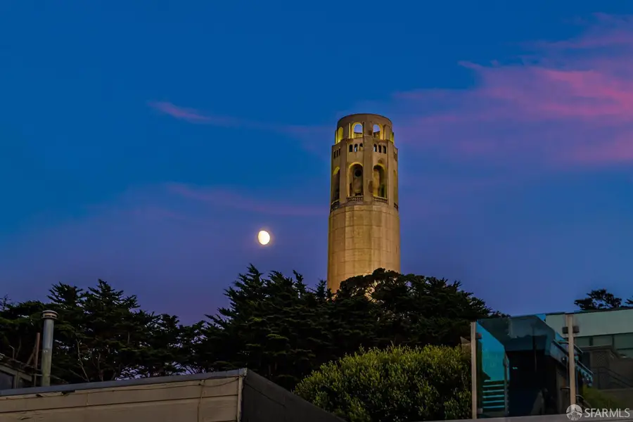 1725 Kearny Street #1, San Francisco, CA 94133 - #3