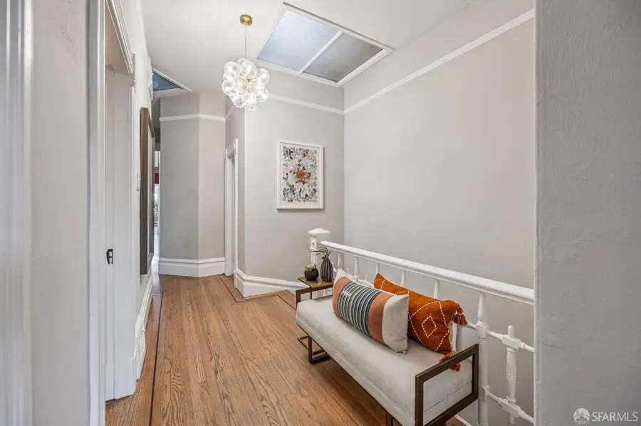 39 Hartford Street, San Francisco, CA 94114 - Image #3