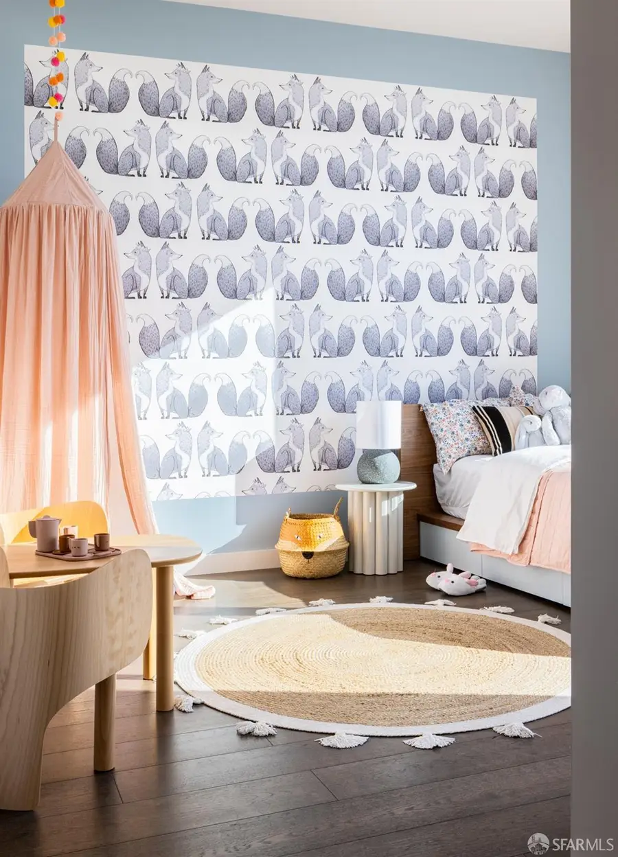 488 Folsom Street #4204, San Francisco, CA 94105 - Image #2