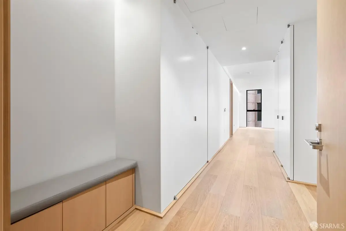 1 Steuart Lane #1903, San Francisco, CA 94105 - Image #1
