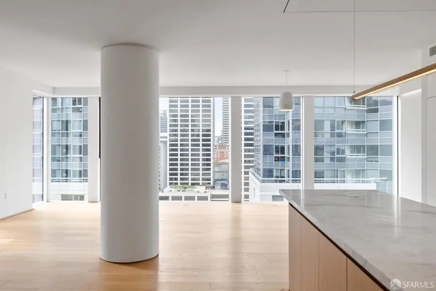1 Steuart Lane #1903, San Francisco, CA 94105 - Image #2
