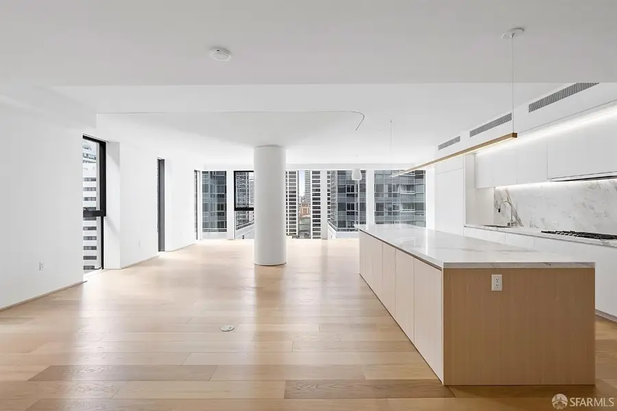 1 Steuart Lane #1903, San Francisco, CA 94105 - Image #3