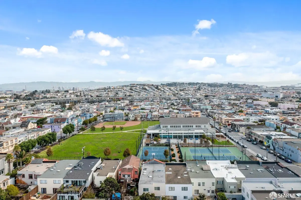 150 Dartmouth Street, San Francisco, CA 94134 - Image #1