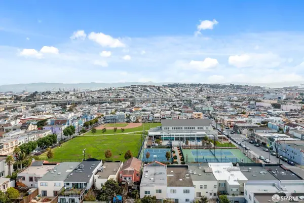 150 Dartmouth Street, San Francisco, CA 94134