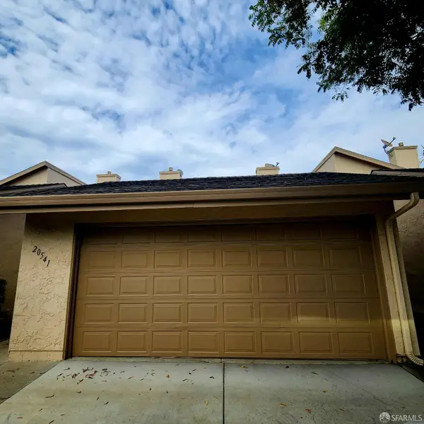 20541 Shady Oak Lane, Cupertino, CA 95014