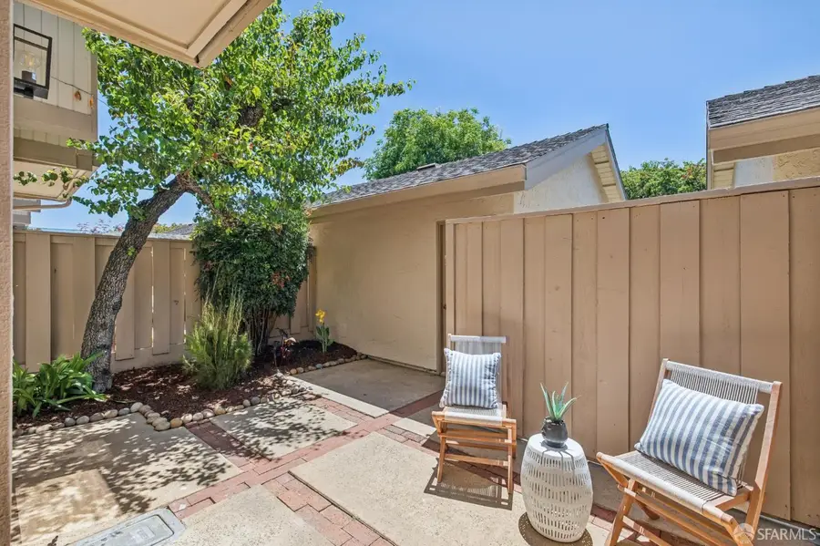 20541 Shady Oak Lane, Cupertino, CA 95014 - #3