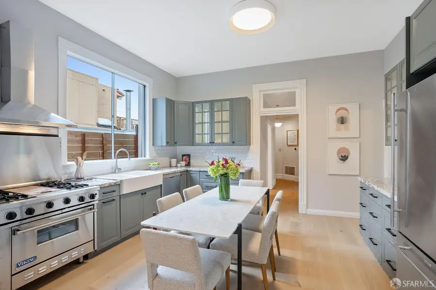 448 Pennsylvania Avenue, San Francisco, CA 94107 - Image #3