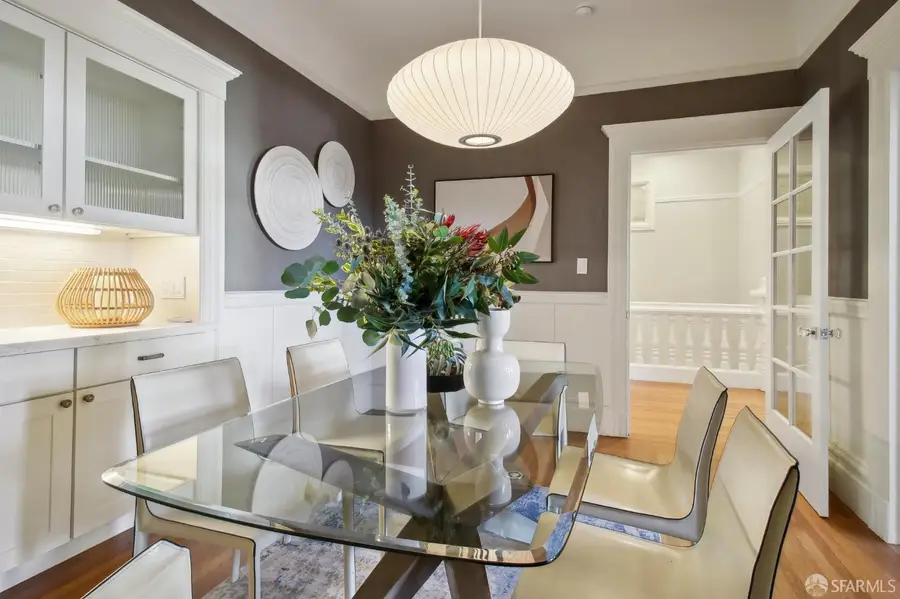 516 Church Street, San Francisco, CA 94114 - Image #3