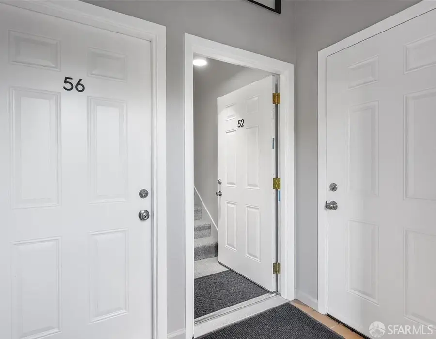 52 Jennings Court, San Francisco, CA 94124 - Image #3