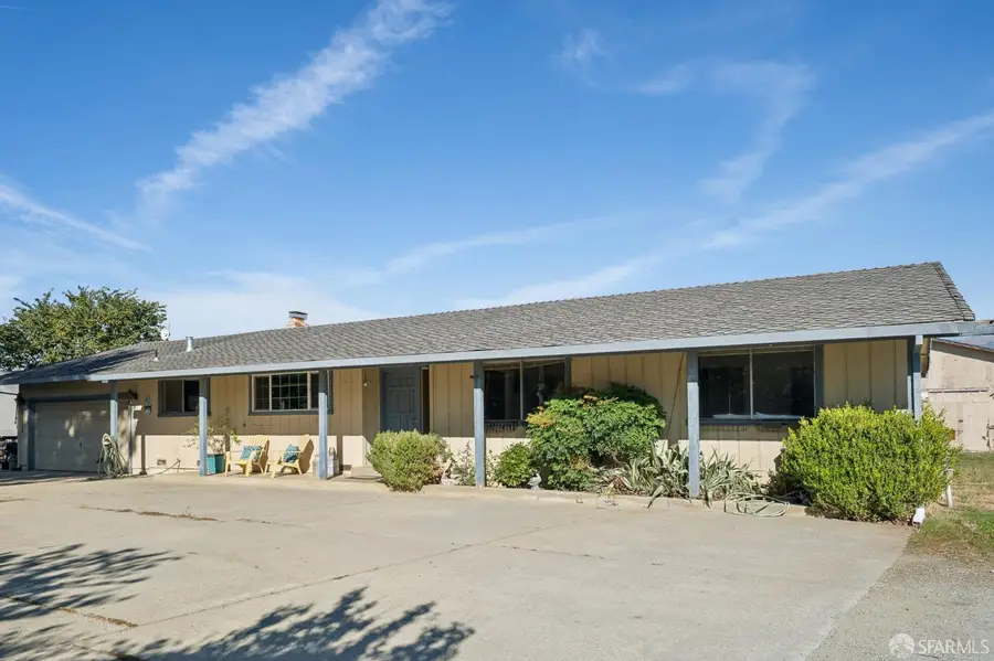 12550 Center Avenue, San Martin, CA 95046 - Image #2