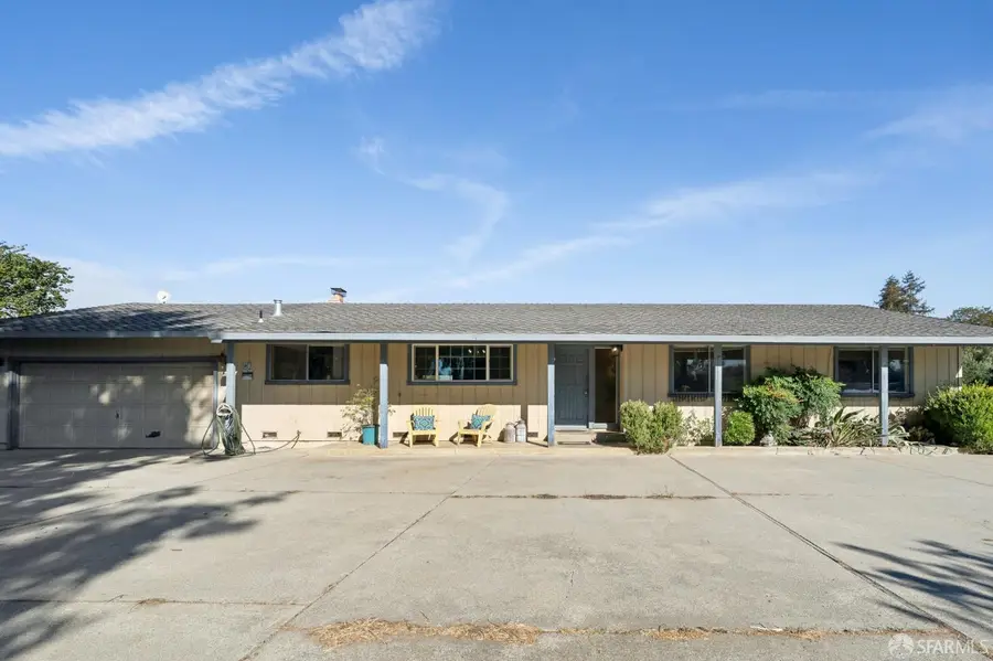 12550 Center Avenue, San Martin, CA 95046 - Image #3