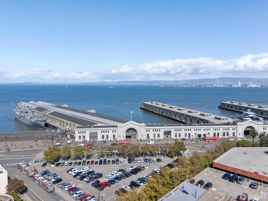 165 Francisco Street #11, San Francisco, CA 94133 - Image #2