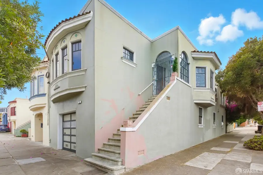 53 Foote Avenue, San Francisco, CA 94112 - Image #2