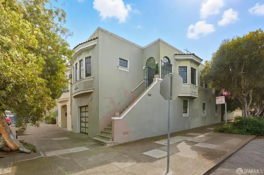 53 Foote Avenue, San Francisco, CA 94112 - Image #3